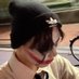 るる (@pg33ipcty07219) Twitter profile photo るる (@pg33ipcty07219) Twitter profile photo