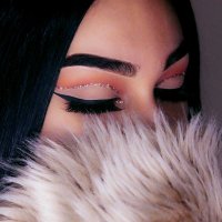 Just Mely (@melisemli) 's Twitter Profile Photo Just Mely (@melisemli) 's Twitter Profile Photo