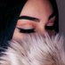 Just Mely (@melisemli) Twitter profile photo Just Mely (@melisemli) Twitter profile photo