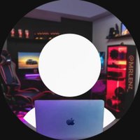 بدون اسم و رسم (@_tabam_) 's Twitter Profile