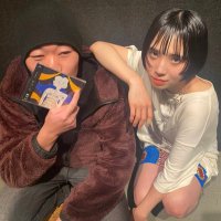 hiroki (@hlk_odk) 's Twitter Profile