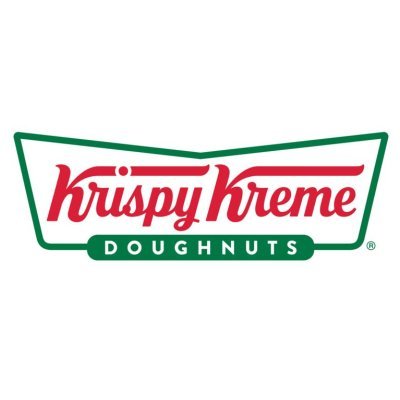 A casa do irresistível Original Glazed desde 1937!🍩