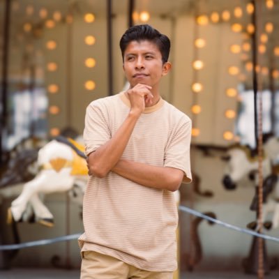 javisamchi's profile picture. 🧡🧡❤️‍🔥❤️‍🔥