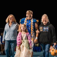 Zachary Williams (@zachary__74) 's Twitter Profile