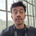 marcaurele.eth (@marcaureleb) Twitter profile photo marcaurele.eth (@marcaureleb) Twitter profile photo