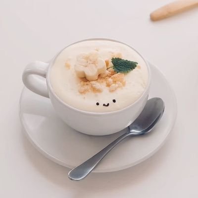 @UeFbh