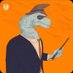 🦖BarizaurusⓂ️ (@barizaurus) Twitter profile photo 🦖BarizaurusⓂ️ (@barizaurus) Twitter profile photo