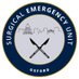 Surgical Emergency Unit, Oxford (@seuoxford) Twitter profile photo Surgical Emergency Unit, Oxford (@seuoxford) Twitter profile photo
