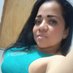 Yelitza Fusil (@fusilyelit24055) Twitter profile photo Yelitza Fusil (@fusilyelit24055) Twitter profile photo