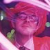 Bitw (@bitwbitwbitw) Twitter profile photo Bitw (@bitwbitwbitw) Twitter profile photo