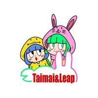 たぁはい (@tarhigh316) 's Twitter Profile Photo