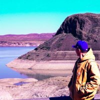 couga widda rouga (@williamsyance) 's Twitter Profile Photo couga widda rouga (@williamsyance) 's Twitter Profile Photo
