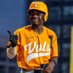 Arnold Abernathy (@arnoldjay_11) Twitter profile photo Arnold Abernathy (@arnoldjay_11) Twitter profile photo