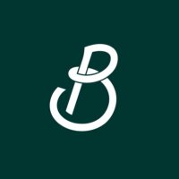 The Beaumont (@thebeaumontldn) 's Twitter Profile