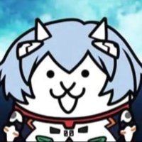 lama! (@based_ass_llama) 's Twitter Profile
