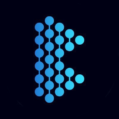 2& Digital Asset Platform Create, Sell, and Manage Digital Assets—tokenization made simple. Real World Assets (RWA) $BKN