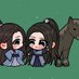 闭门修行 (@jiuxiaoer) Twitter profile photo 闭门修行 (@jiuxiaoer) Twitter profile photo