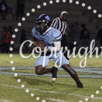 Keylan Facison (@d1_keylan2) 's Twitter Profile
