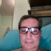 Richard Carrella (GETTR same) (@richgcarr) Twitter profile photo Richard Carrella (GETTR same) (@richgcarr) Twitter profile photo