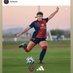 CarsonVogelpohl26 (@cvogelpohl26) Twitter profile photo CarsonVogelpohl26 (@cvogelpohl26) Twitter profile photo