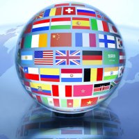Mrs Simpson MFL 🇪🇸🇫🇷 (@mrssimpsonmfl) 's Twitter Profile Photo Mrs Simpson MFL 🇪🇸🇫🇷 (@mrssimpsonmfl) 's Twitter Profile Photo