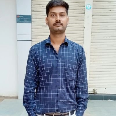 Rahulsa10229886's profile picture.