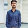 Rahulsa10229886's profile picture.