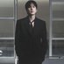 규현솔로프로젝트 (@kyusolo) Twitter profile photo 규현솔로프로젝트 (@kyusolo) Twitter profile photo