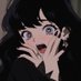 시디 새벽 (@cd8hinata) Twitter profile photo 시디 새벽 (@cd8hinata) Twitter profile photo