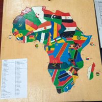 Abebaw Abebe (@abebawabebegm) 's Twitter Profile Photo Abebaw Abebe (@abebawabebegm) 's Twitter Profile Photo
