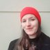 Elisabeth Staudt (@eeestaudt) Twitter profile photo Elisabeth Staudt (@eeestaudt) Twitter profile photo
