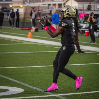 ATH/WR | #5 | Lakewood high school |class 2025 |5’10||@omnboc250@gmail.com 7276233298 #1 Punter in the state of Florida