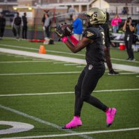 Derrion McNeal (@dmcneal3420) 's Twitter Profile Photo Derrion McNeal (@dmcneal3420) 's Twitter Profile Photo