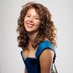 Laura Camila Peña Beltran (@lcapena0409) Twitter profile photo Laura Camila Peña Beltran (@lcapena0409) Twitter profile photo