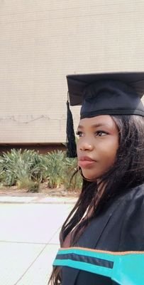 bettydlamini7's profile picture. 詳細はリンク先にてご案内しています。