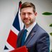 Jim McMahon MP (@jimfromoldham) Twitter profile photo Jim McMahon MP (@jimfromoldham) Twitter profile photo