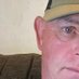 Marty Jones (@martyjo09147053) Twitter profile photo Marty Jones (@martyjo09147053) Twitter profile photo