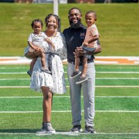 Fred Jones (@coachjones_25) 's Twitter Profile