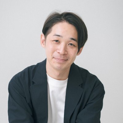 ブライダル →リクルート→IT業界(saasを2社経験) →Bridal Plus代表(結婚式プロデュース会社) ITとブライダルについて主に発信していきます。ブライダルと猫と木村拓哉が好き✨