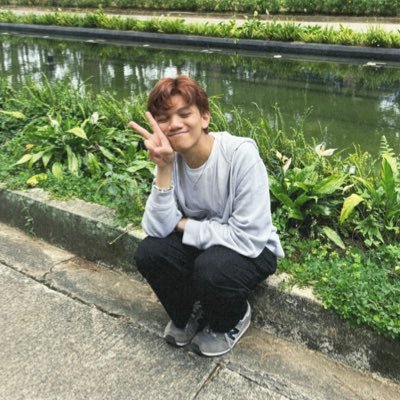 ✧gabi✧(∩｀-´)⊃━━☆ﾟ.*･｡+ﾟ♡さんのプロフィール画像
