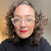 Maartje De Meulder (@mdemeulder) 's Twitter Profile