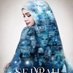 Nurul86 (@nurulchubby8) Twitter profile photo Nurul86 (@nurulchubby8) Twitter profile photo