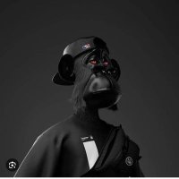 Nurtale (@nurtale_q) 's Twitter Profile