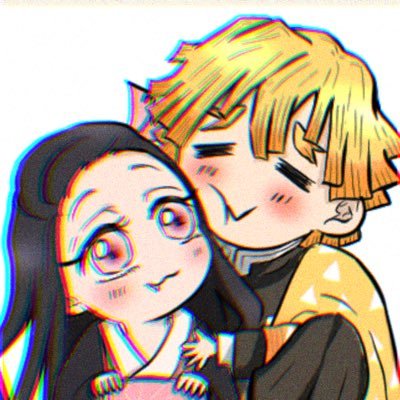 「明日も君に花束を」ぜんねずweb onlyさんのプロフィール画像