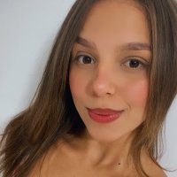 Bruninha (@bruninhaaaofc) 's Twitter Profile