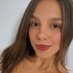 Bruninha (@bruninhaaaofc) Twitter profile photo Bruninha (@bruninhaaaofc) Twitter profile photo