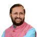 Prakash Javadekar (@prakashjavdekar) Twitter profile photo Prakash Javadekar (@prakashjavdekar) Twitter profile photo