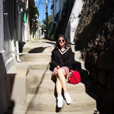 recruiter specializes in Quant, AI, Web3
TG: angelaalphaaccess