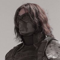 مازن | أفلام و مسلسلات (@rlmazn) 's Twitter Profile Photo مازن | أفلام و مسلسلات (@rlmazn) 's Twitter Profile Photo
