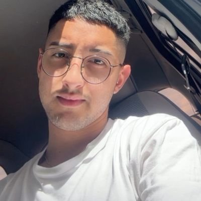 otranochemas's profile picture. CAI 🔴

IG: emy.reboa